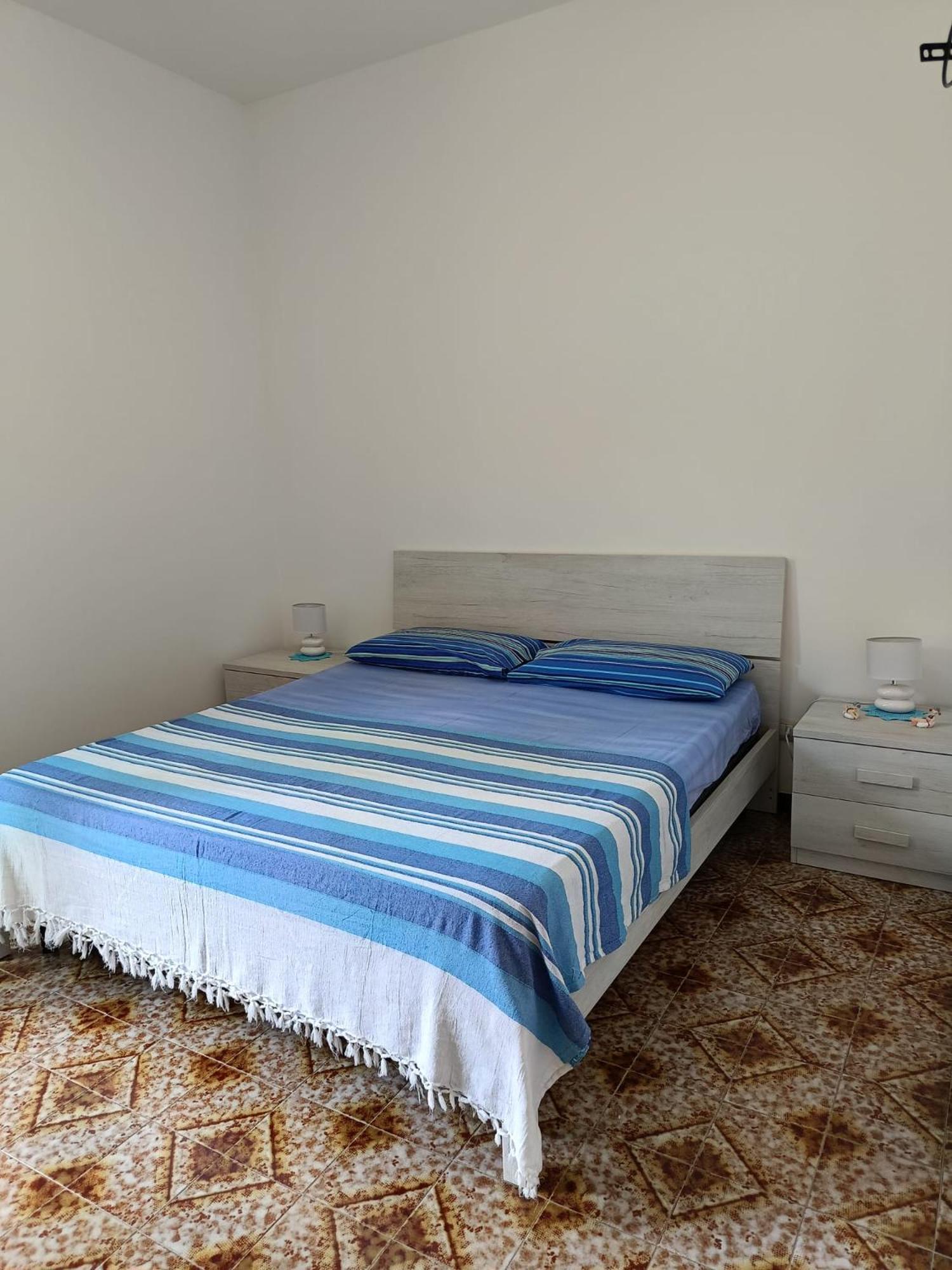 Apartment Casa G&s